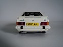 1:18 Sun Star Ford Escort RS Turbo 1984 White. Uploaded by Francisco